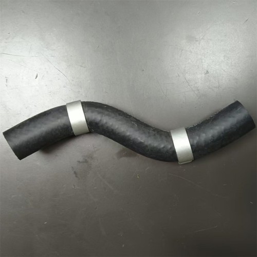 Car Coolant Hose 25480-2E000 For Hyundai Elantra Tucson Veloster Kia Forte5 Soul - Picture 6 of 6