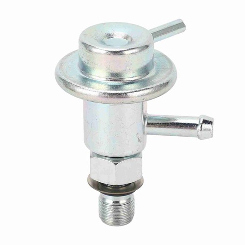 Fuel Injection Pressure Regulator PR4111 Accurate Stable Fuel Pressure Regulator - Bild 6 von 22