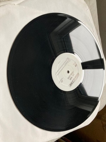 Lil' Kim – Hard Core -  2 x lp  (1996 )............. near mint. - Picture 6 of 9