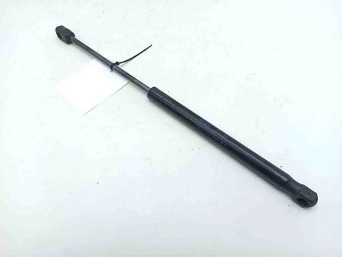 VW TRANSPORTER VI T6 Furgon SGA, SGH Vordere linke Motorhaubendämpfer 32706135