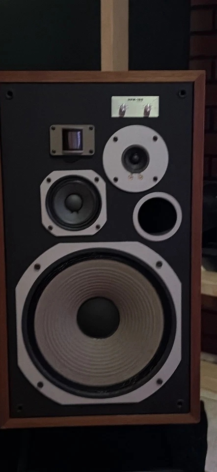 山水AU机架系统 — 第 2/4 张图片