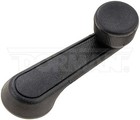 Dorman 76982 Window Handle fits Toyota models