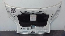 Capote Fiat FIORINO