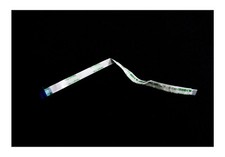 14010-00690000 - TP FFC 6P 0.5mm