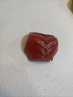Picture 3 of 5