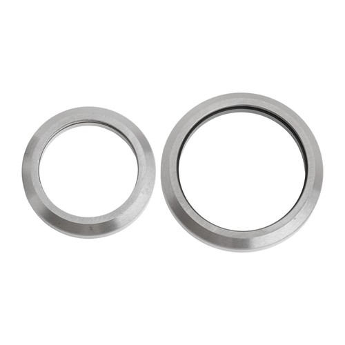 Für Ridley Noah Lager Lager Obere Untere Satz 2pcs Brandneu DRUBE Nutzung - Bild 9 von 15