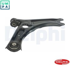 CONTROLTRAILING ARM WHEEL SUSPENSION TC2971 FOR SKODA SUPERB/II OCTAVIA/Combi