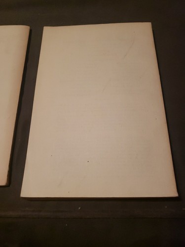 3 Florida Historical Quarterly  1959, 60, And 65 - Foto 10 di 10