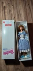 Barbie Doll Vintage * LITTLE   DEBBIE*   1997  #16352  S-III   Mattel