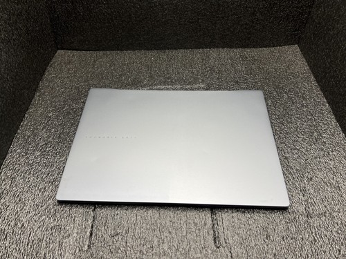 Asus Vivobook S5506MA-WS76 - Intel Ultra 7 155H, 16GB Ram, 1TB SSD *No Power - Picture 2 of 3