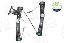 Fensterheber Elektrisch Ohne Motor Vorne Set Links + Rechts für Mercedes 13-21 Fensterheber Elektrisch Ohne Motor Vorne Set Links + Rechts für Mercedes 13-21