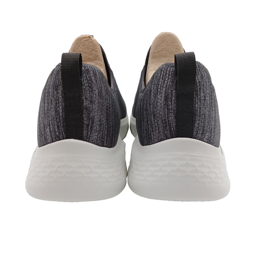 Skechers Go Walk Flex Ultra Herrenschuhe Größe 14 Stil 216484 Slipper - Bild 6 von 9