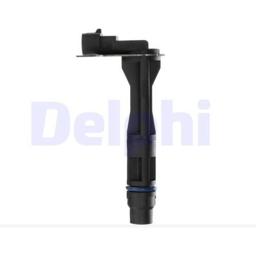 Delphi Engine Camshaft Position Sensor For Chevrolet Corvette 1999-2004 - Picture 4 of 5