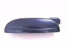 Porte arrière et accessoires Fiat PALIO