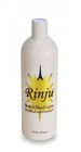 RINJU-HAND AND BODY LOTION-ENRICHED WITH VITAMIN E-16OZ-FAST DELIVERY-!!!
