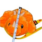 Bild 7 von 9