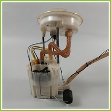 Elektrische Kraftstoffpumpe BMW Serie 4 F36 Gran C 16117344067 2014 2017