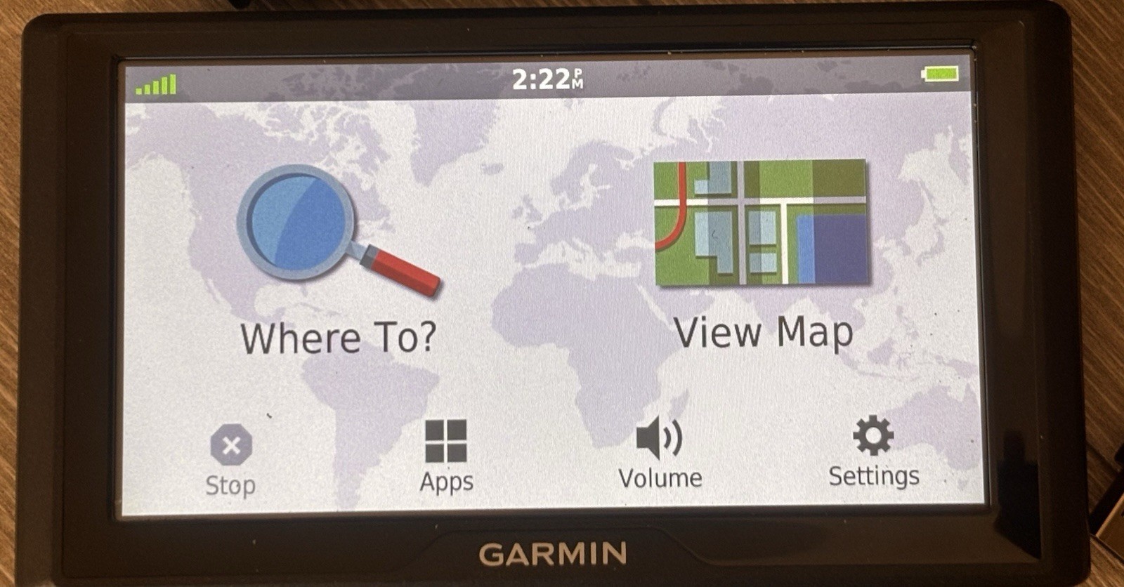 Foto 2 di 6