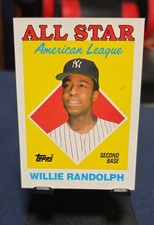 1988 Topps Football Cards 10