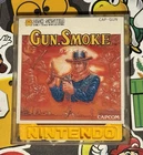 Gun.Smoke Nintendo Famicom Disk System Capcom Japan Import US Seller Gun Smoke
