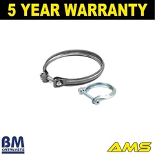 Fits Citroen Peugeot 1.6 HDi DPF Filter Fitting Kit Euro 5 BM 9812307880