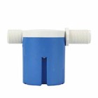 Water Level Controller Compact Size Nylon Material Precise Water Level Control