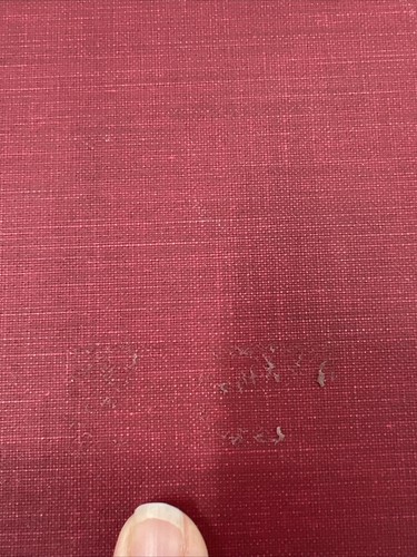 Foundations Of Electromagnetic Theory John R. Reitz Frederick Milford 1967 2nd - Picture 11 of 11