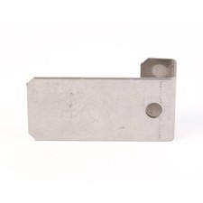 Scotsman A38033-001- Genuine OEM Replacement Part