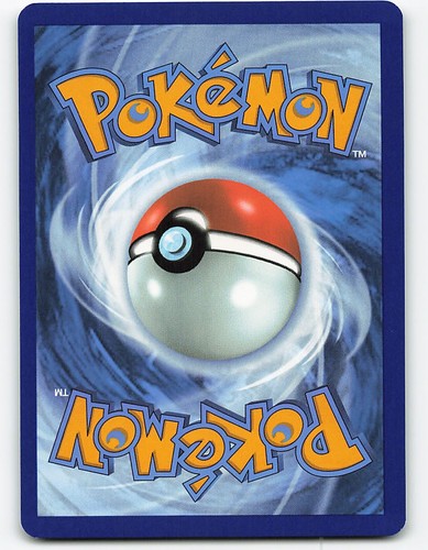 Flutter Mane #043/131 Holo Pokemon Card SV: Prismatic Evolutions - Picture 2 of 2