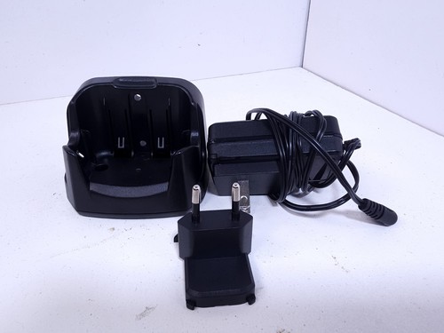 Standard Horizon Floating Transceiver HX210 – Open Box, Tested, Unused Condition - Zdjęcie 7 z 15
