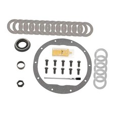 Gear 83-1022-B Rear Mini Kit for a GM 8.2" Differential