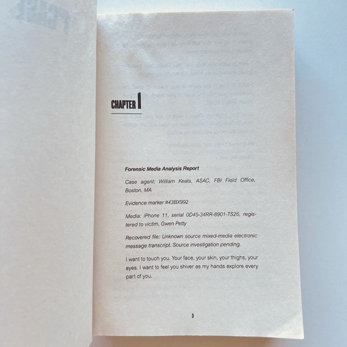 James Patterson Books Mixed Bundle x 9 Paperbacks Crime Thriller Fiction Novels - Picture 15 of 23