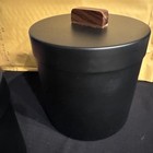 Foto 2 di 11