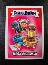 https://i.ebayimg.com/images/g/~nAAAeSwK01oz7YR/s-l225.jpg