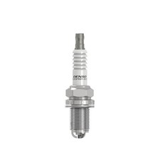 4x Zündkerze für Audi 100 C4 4A2 4A5 80 B3 893 B4 8C2 8C5 A2 8Z0 A3 | 399215