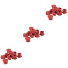 15 Stück Trackpoint Rote für A22 A30 A31