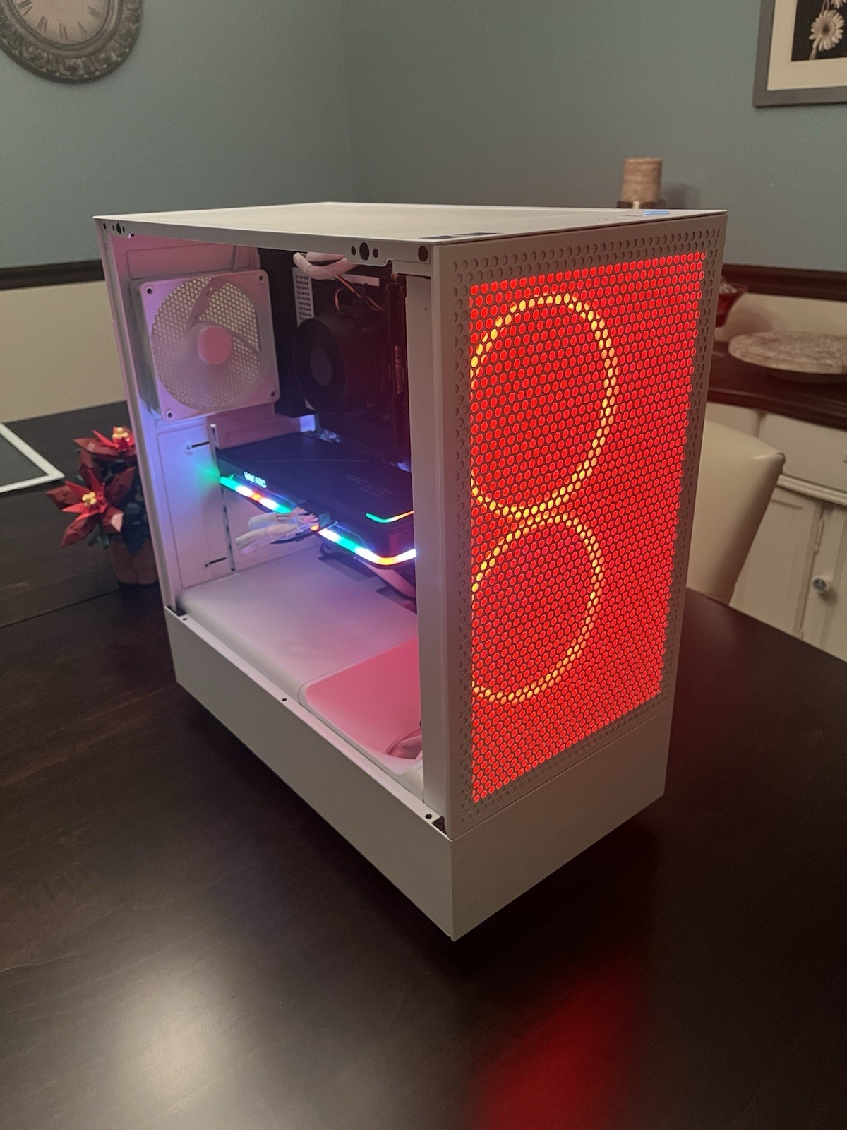 Picture 4 of 4