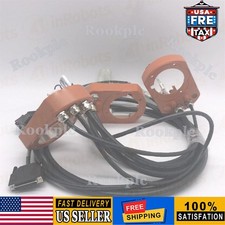 3HAC4791-1 ABB IRB 2400 Robot Axis Cable 3HAC47911 Wire