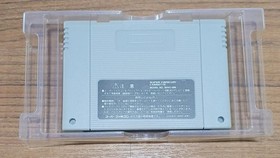 Fire Emblem Genealogy Famicom