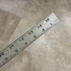 Picture 2 of 4