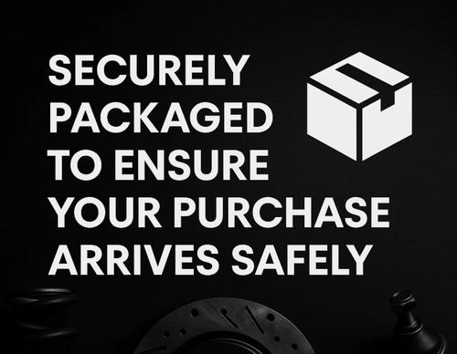 Fits VALEO 509604 CONTROL, BLENDING FLAP   ⭐UK Stock⭐ - Picture 5 of 8