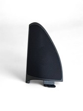 Mercedes-Benz GLC X253 C253 2018 Side speaker trim/cover A2537200148 UTO74708