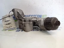 GRANDCHER 2014 Filter/Adapter 8869990