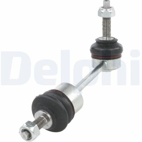 RODSTRUT STABILISER TC1885 FOR JAGUAR F-TYPE/Convertible XJ XF/SPORTBRAKE XK XJ - 第 5/10 張圖片