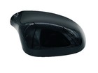 BMW E90 E91 LCI 09 10 11  Passenger Side Right Side Mirror Cover Cap Black