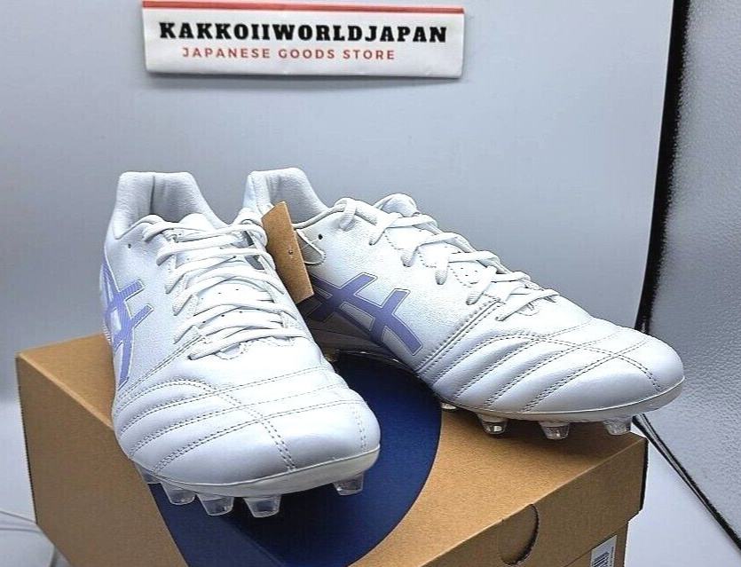 シューズ asics ds lightPro AG 27cm ASICS アシックス DS LIGHT PRO AG(ホワイト×ブラック×レッド