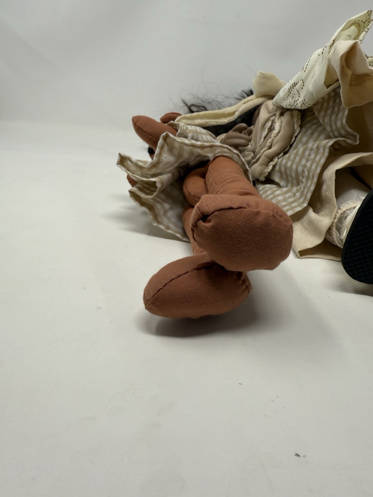 Bild 13 von 16