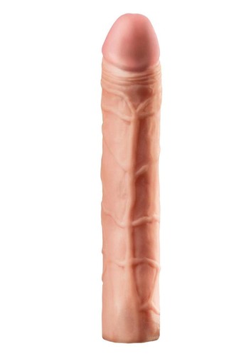 Fantasy X-Tensions Perfect 3 Zoll Verlängerungshülse - Bild 4 von 4