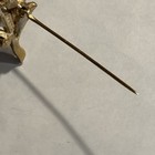 Foto 9 di 12