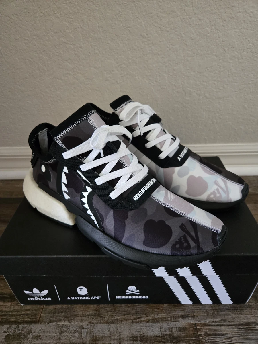 adidas Pod for Sale | Authenticity Guaranteed